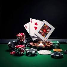 kq200 Live Casino