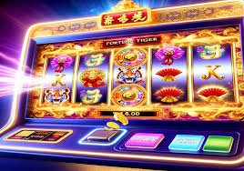 kq200 Slot Online