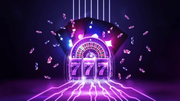 kq200 Esports